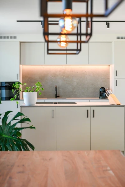 modulaire-woning-schriek