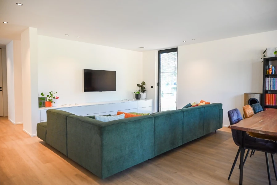 modulaire-woning-schriek
