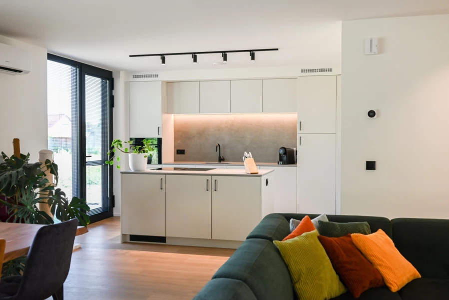 modulaire-woning-schriek