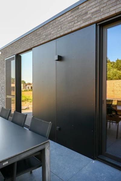 modulaire-woning-schriek