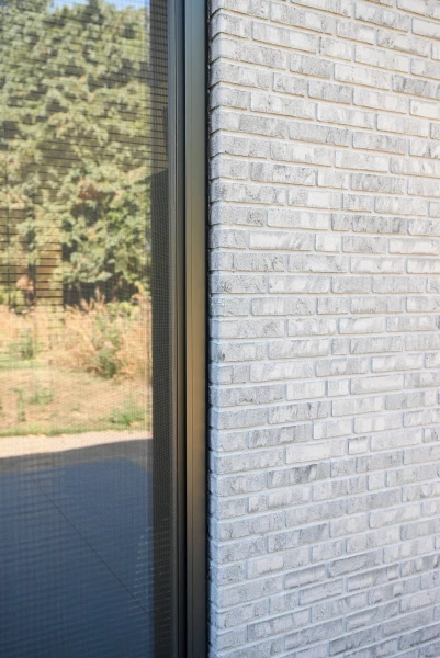 modulaire-woning-schriek