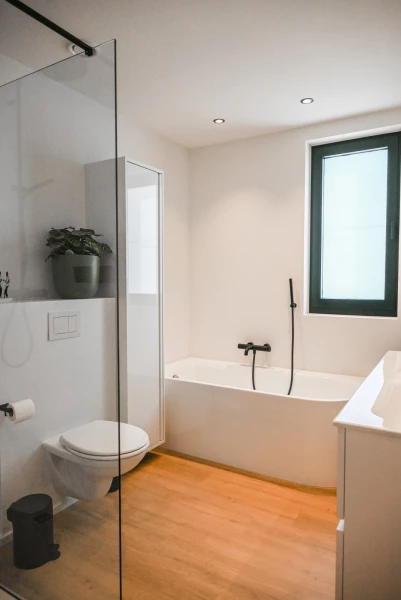 modulaire-woning-schriek