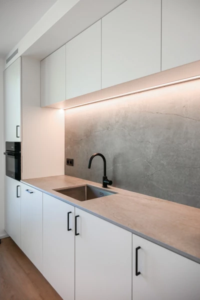 modulaire-woning-schriek