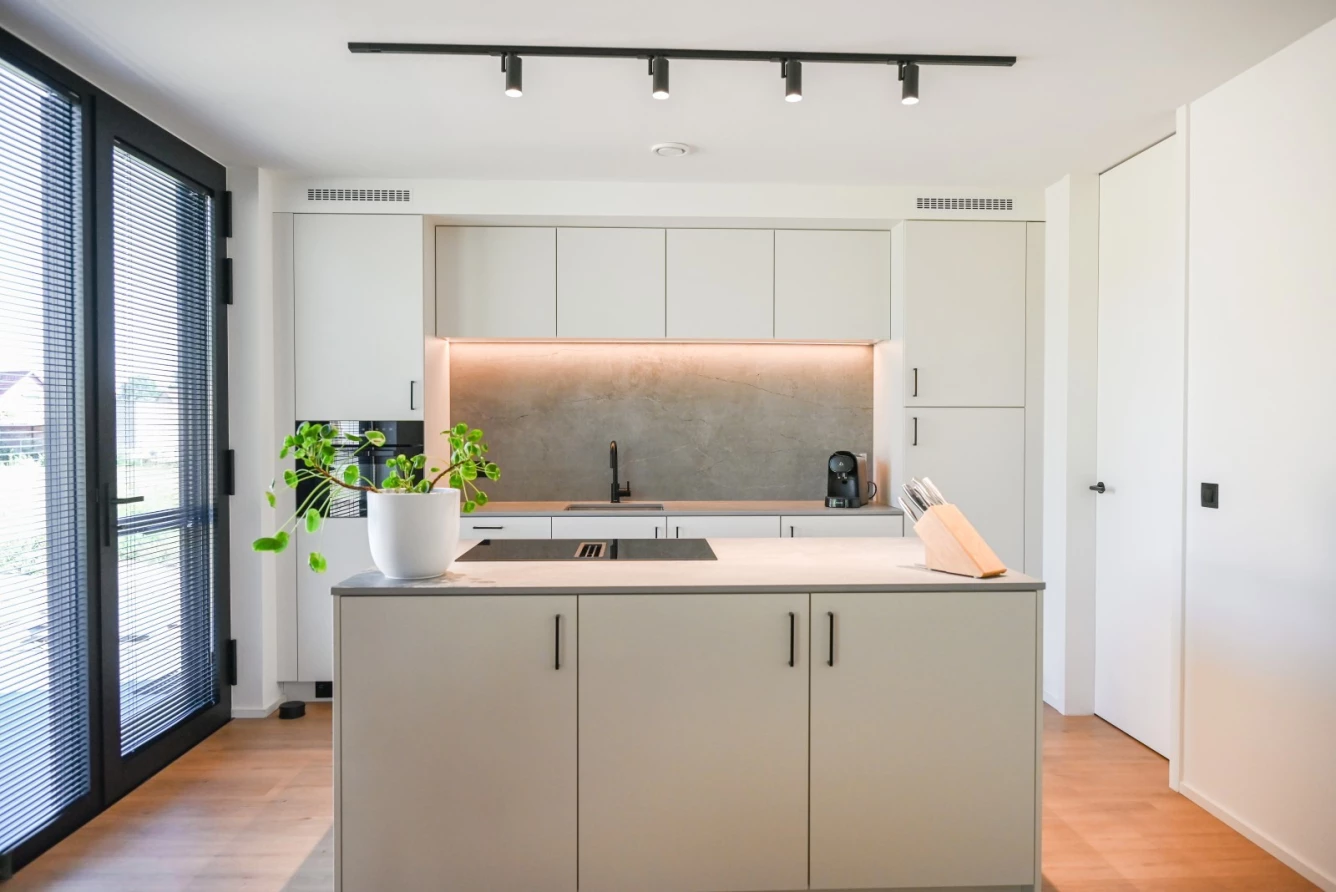 modulaire-woning-schriek