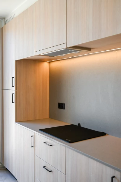 modulaire-woning-pelt