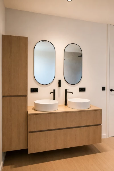 modulaire-woning-pelt