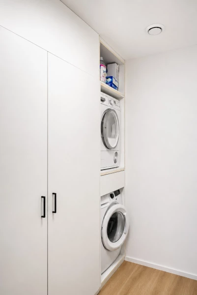modulaire-woning-pelt