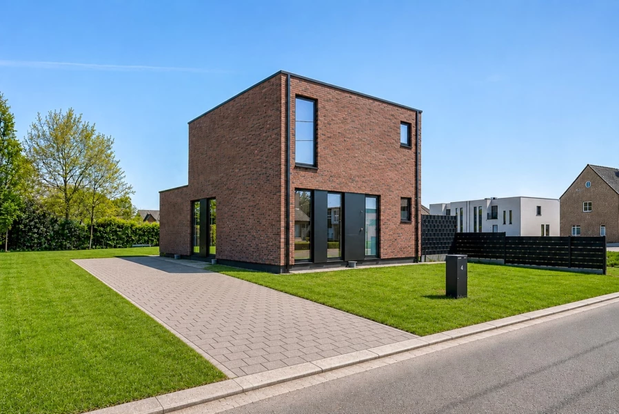 modulaire-woning-pelt