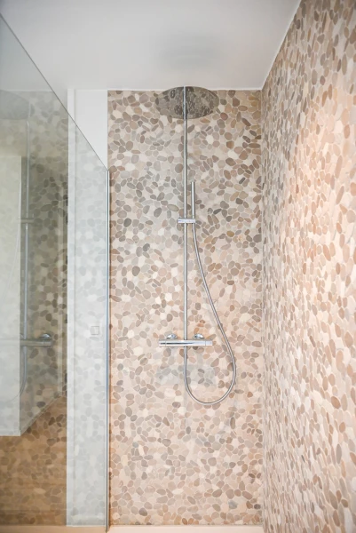 Gallery image 2 - 14