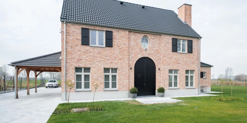 Ecohuis-open-bebouwing-woning-op-maat-landelijk