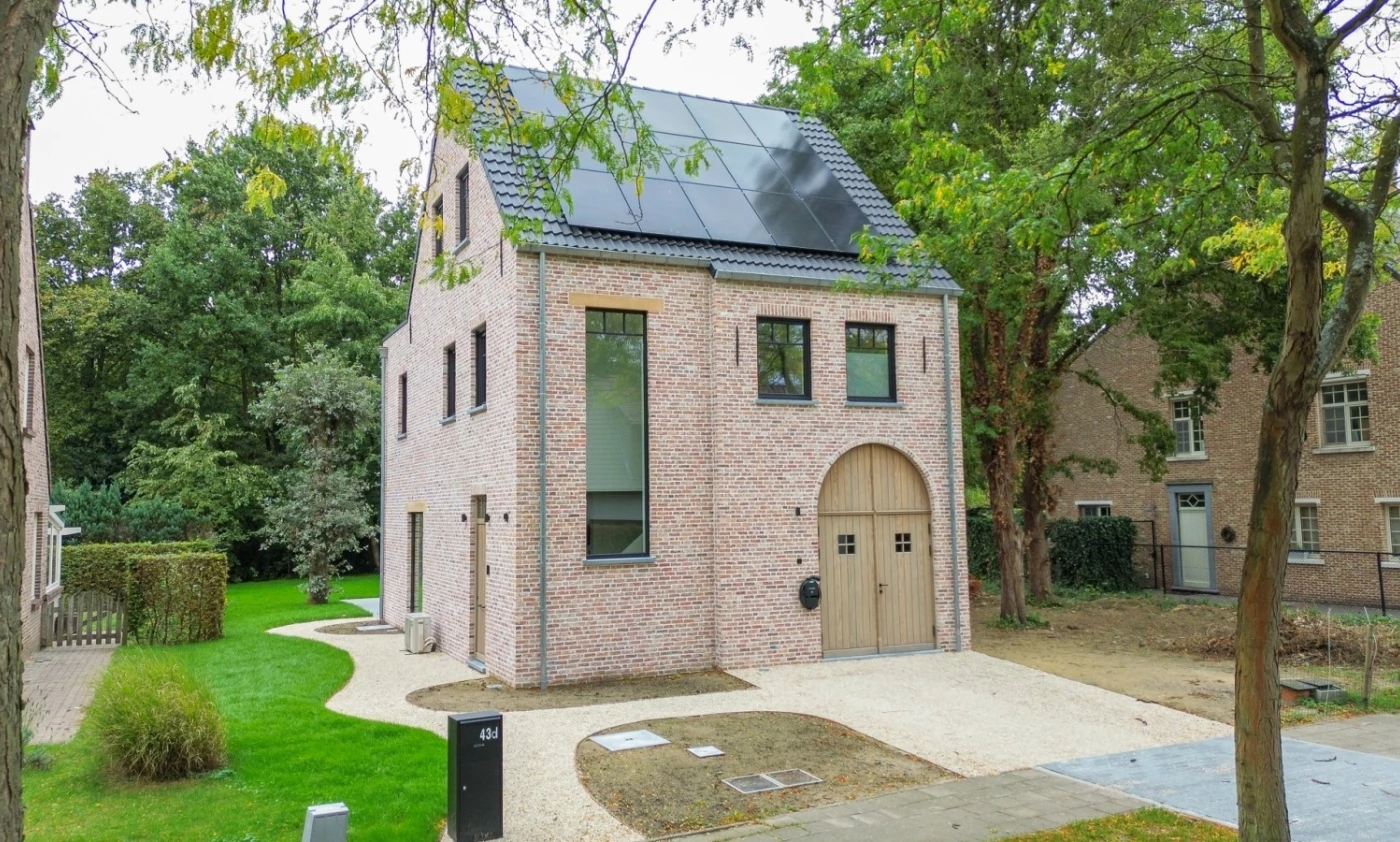 landelijke-woning-brasschaat