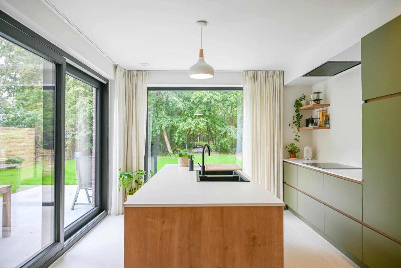halfopen-landelijke-woning-brasschaat