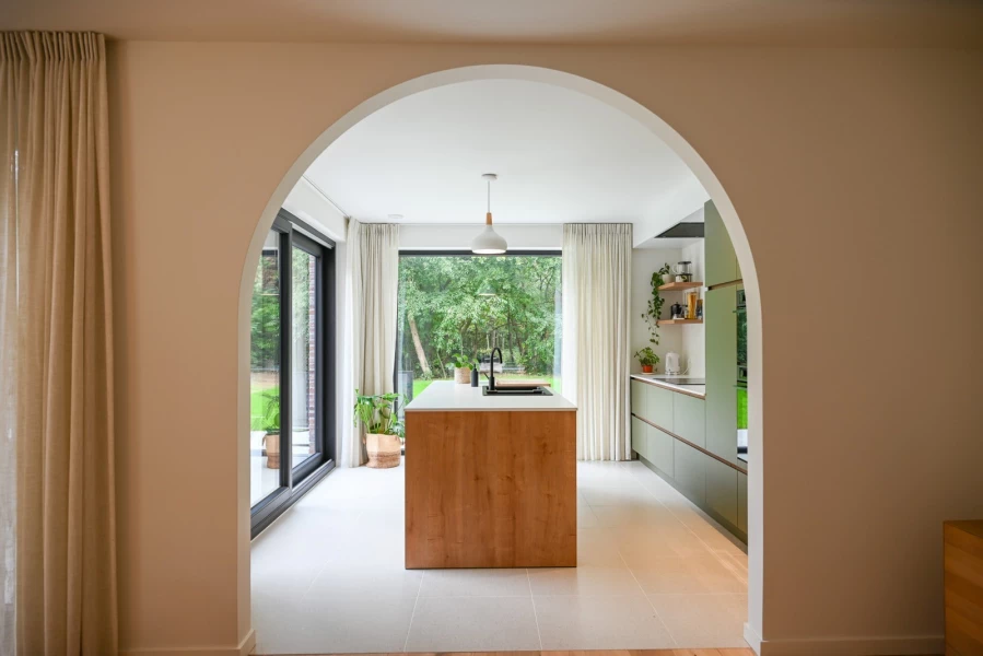 landelijke-woning-brasschaat