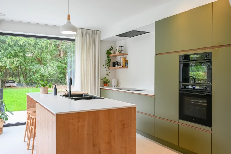 landelijke-woning-brasschaat