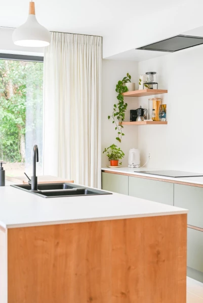 landelijke-woning-brasschaat