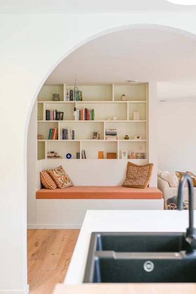 landelijke-woning-brasschaat