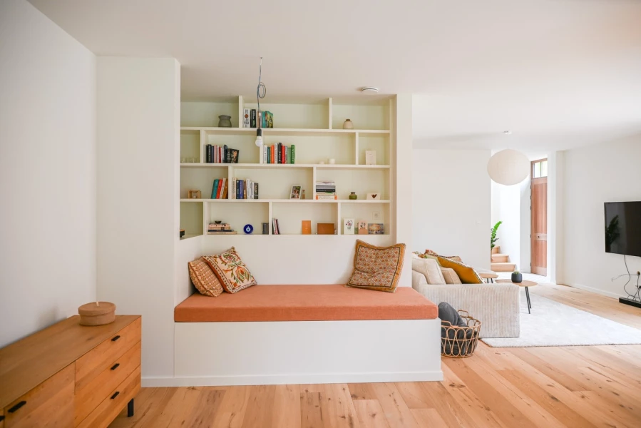 landelijke-woning-brasschaat