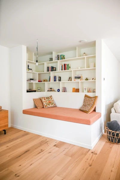 landelijke-woning-brasschaat