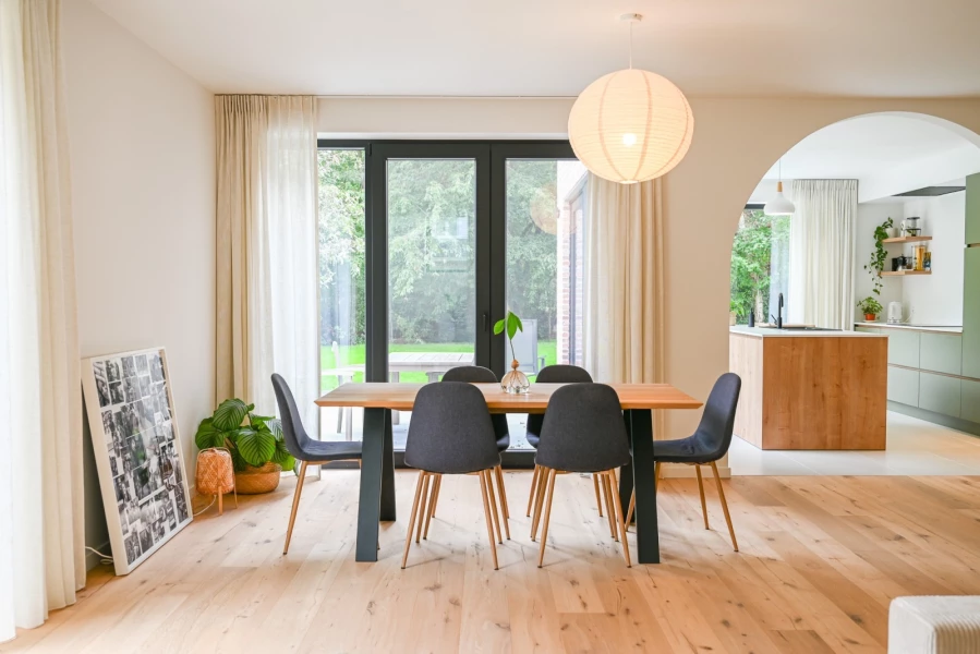 landelijke-woning-brasschaat
