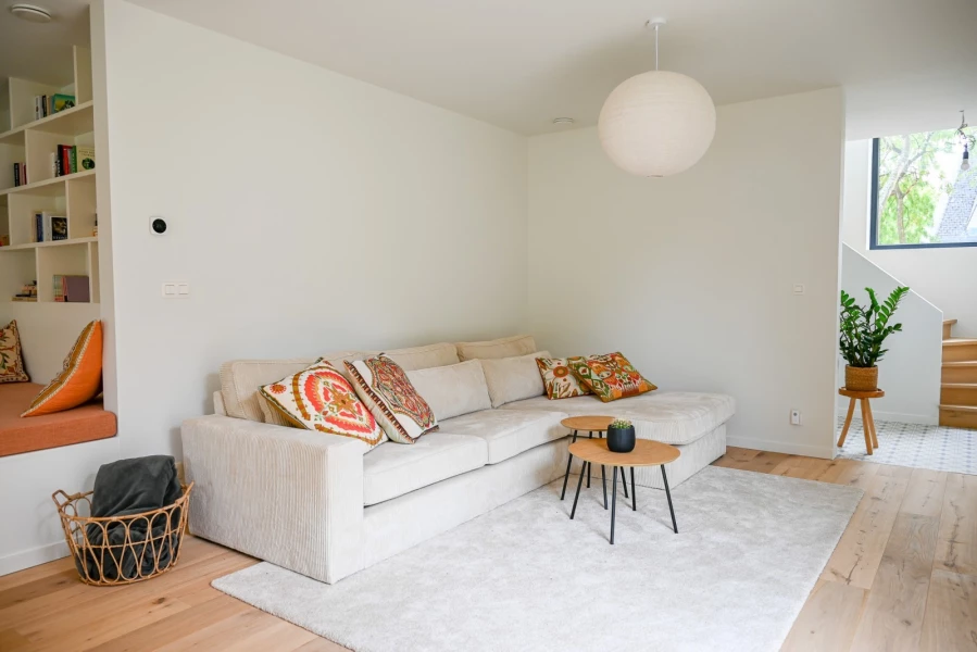 landelijke-woning-brasschaat