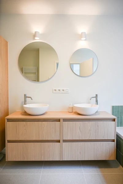 landelijke-woning-brasschaat