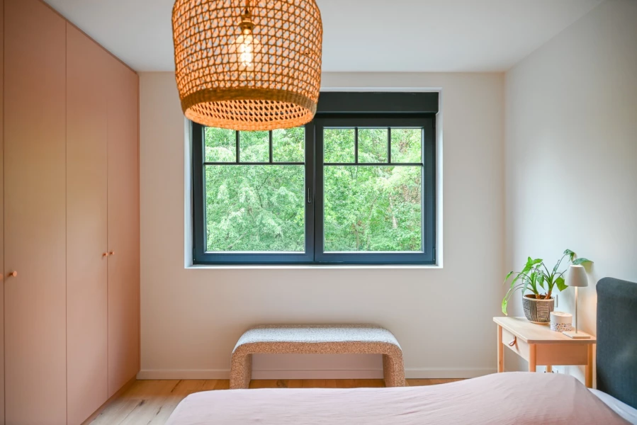 landelijke-woning-brasschaat