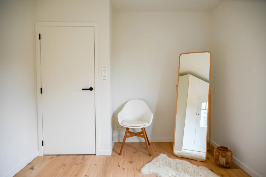 landelijke-woning-brasschaat