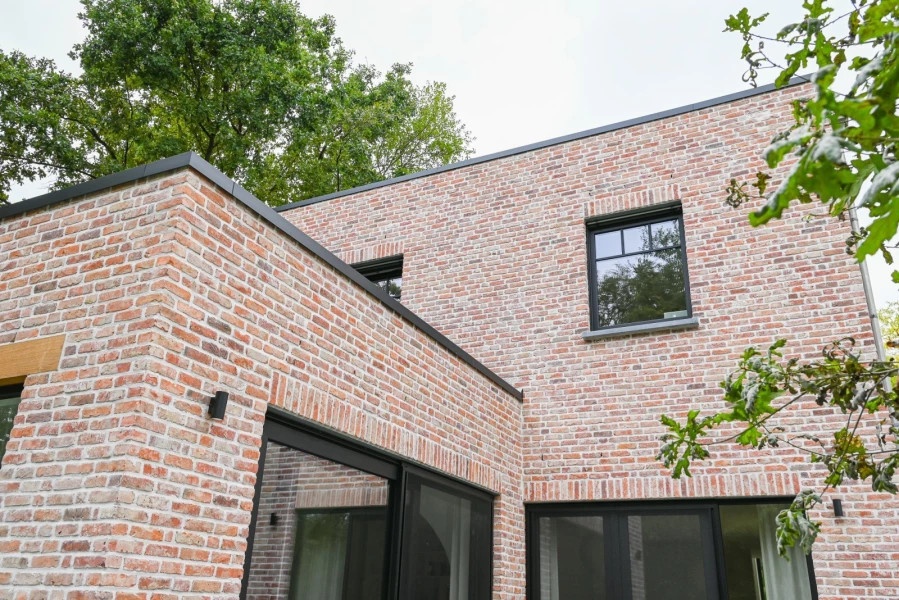 landelijke-woning-brasschaat