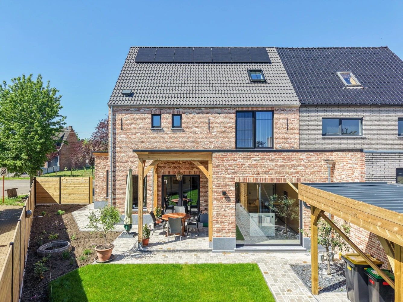 halfopen-landelijke-woning-herentals