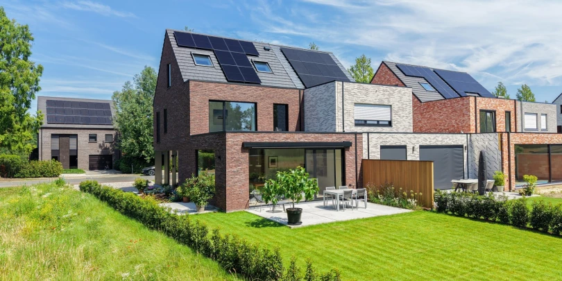 halfopen-hedendaagse-woning-reet - Thumbnail