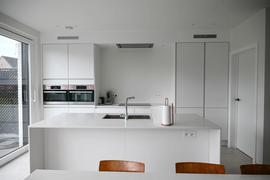 halfopen-moderne-woning-leest-9
