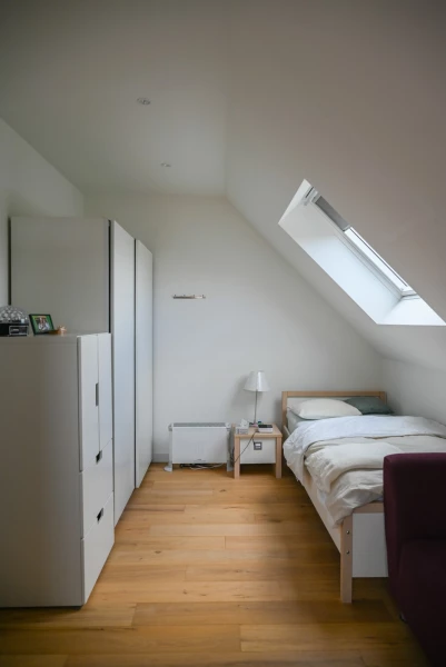 halfopen-moderne-woning-leest-7