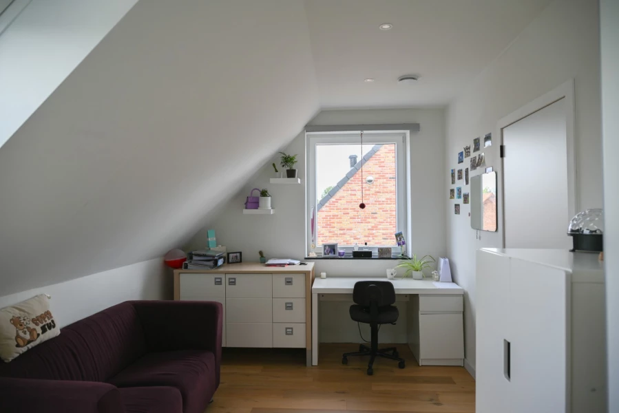 halfopen-moderne-woning-leest-8
