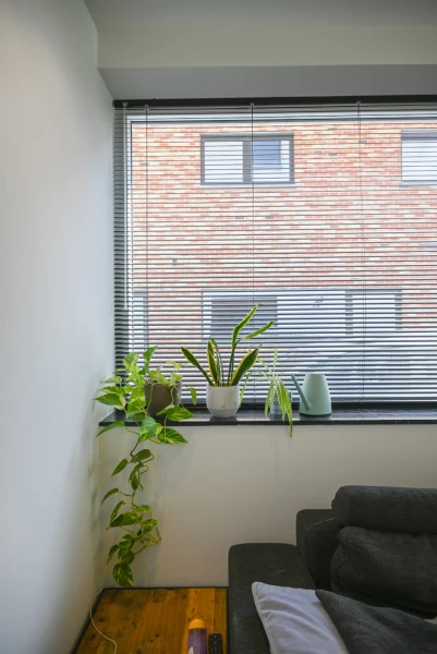halfopen-moderne-woning-leest-4