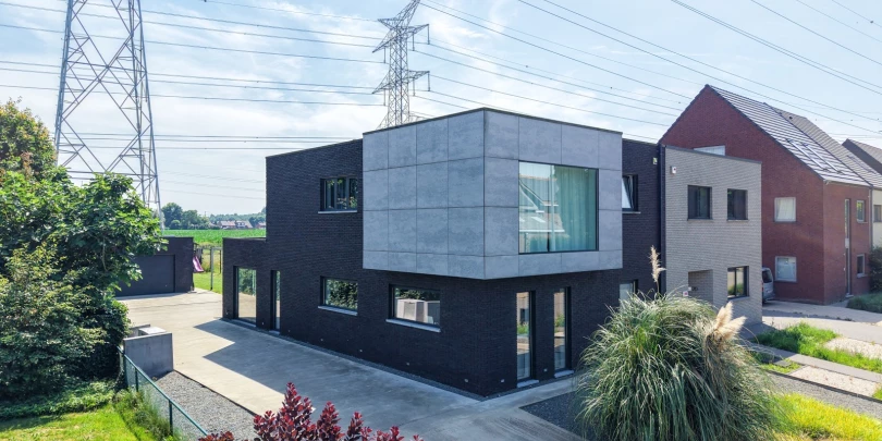 halfopen-woning-bazel