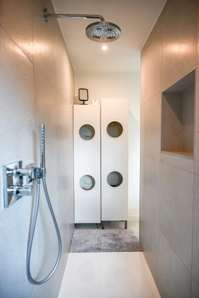 moderne-halfopen-woning-nijlen
