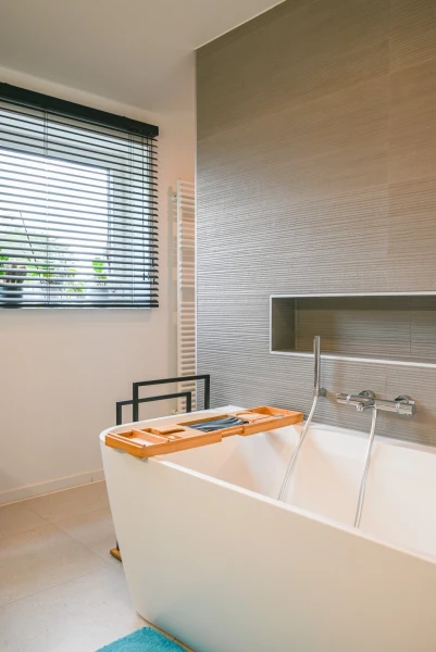 moderne-halfopen-woning-nijlen