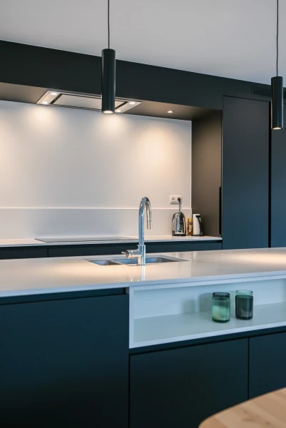 moderne-halfopen-woning-nijlen