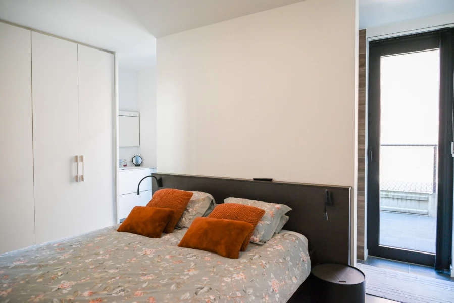 slaapkamer-beerse
