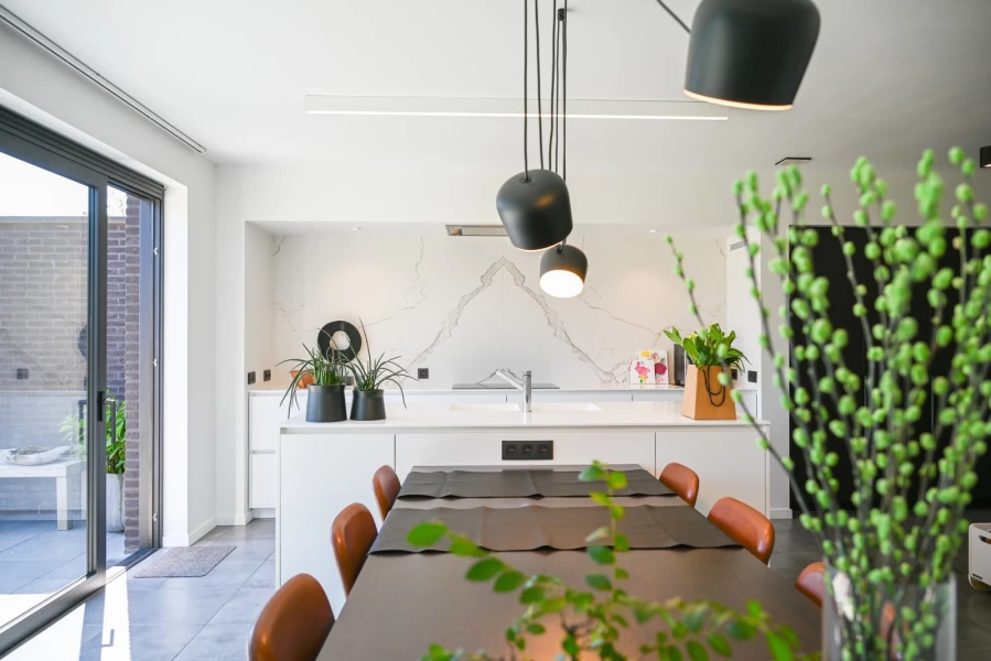 eetruimte-keuken-beerse-2
