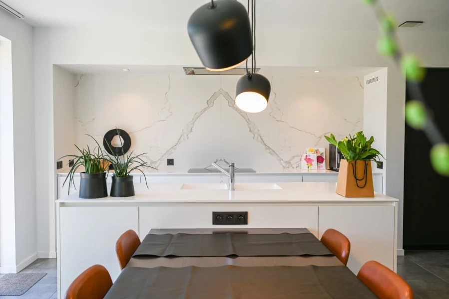 eetruimte-keuken-beerse-3