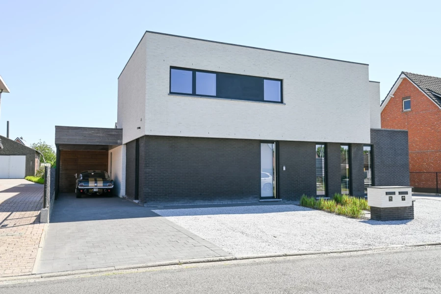 halfopen-moderne-woning-beerse-2