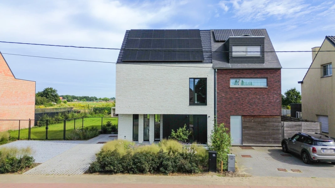 moderne-houtskeletwoning-herenthout-14