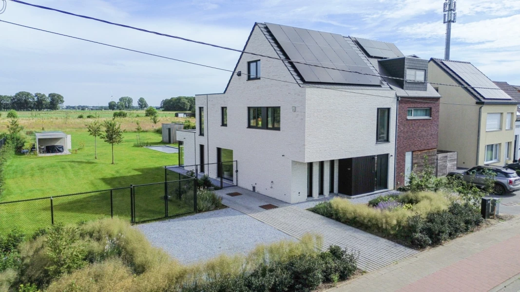 moderne-houtskeletwoning-herenthout-15