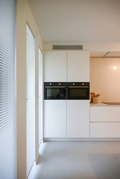 moderne-keuken-houtskeletbouwwoning-herenthout