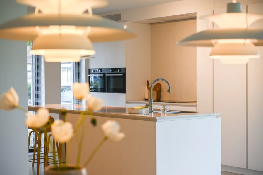 moderne-keuken-houtskeletbouwwoning-herenthout-2