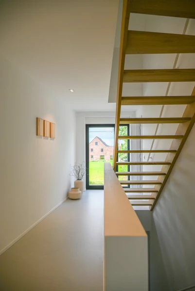 moderne-keuken-houtskeletbouwwoning-herenthout-3