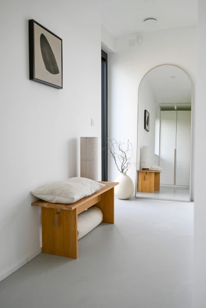moderne-houtskeletwoning-herenthout