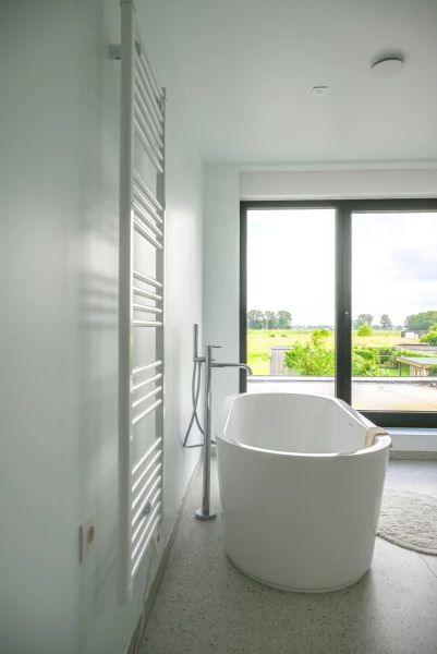 moderne-houtskeletwoning-herenthout-2