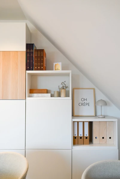 moderne-houtskeletwoning-herenthout-4